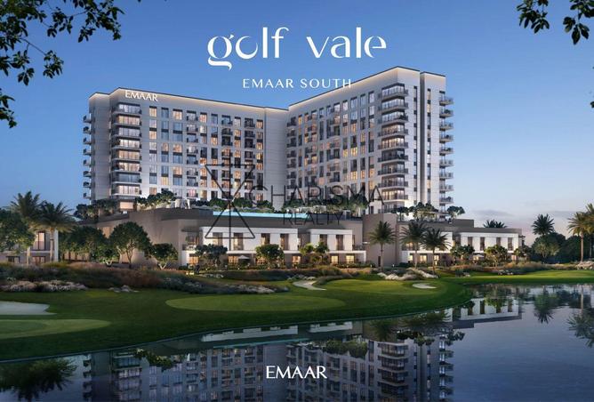 100416863 - Property Main Image