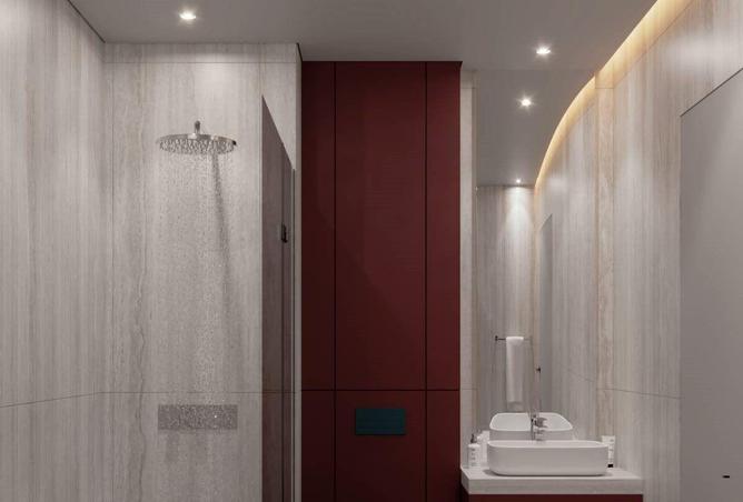 72305238 - Property Main Image