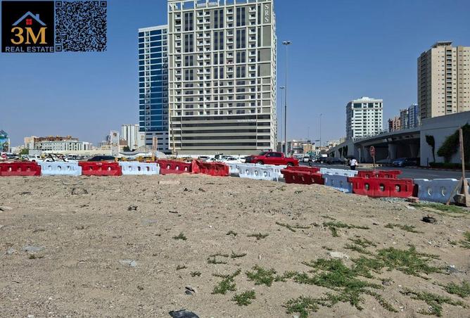 67827265 - صورة العقار 2