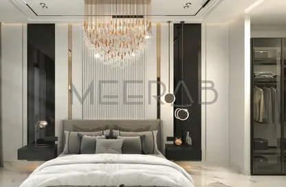 شقة - 1 حمام للبيع في إليتز 3 من الدانوب - قرية جميرا الدائرية - دبي شقة - 1 حمام للبيع في إليتز 3 من الدانوب - قرية جميرا الدائرية - دبي