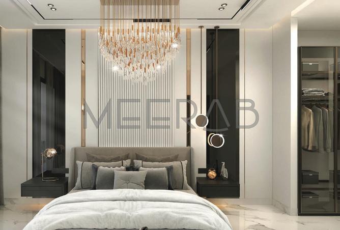 16201484 - الصورة الرئيسية للعقار