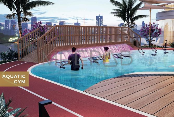 16201484 - صورة العقار 3