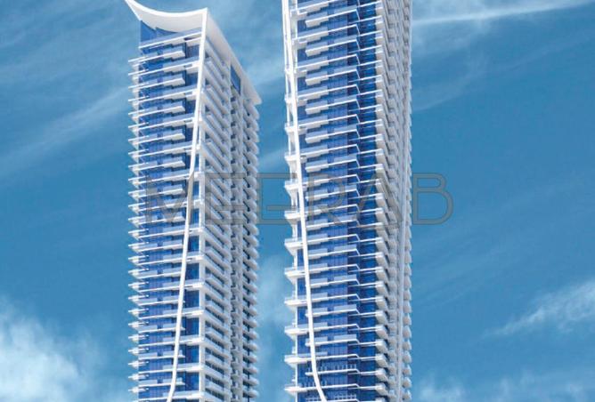 16201484 - الصورة الرئيسية للعقار