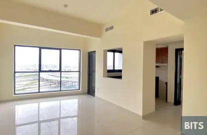 Apartment - 2 Bedrooms - 2 Bathrooms for rent in Escan Tower - Dubai Marina - Dubai