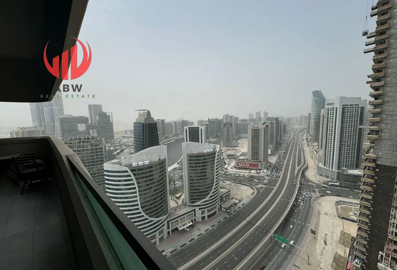 145513984 - الصورة الرئيسية للعقار