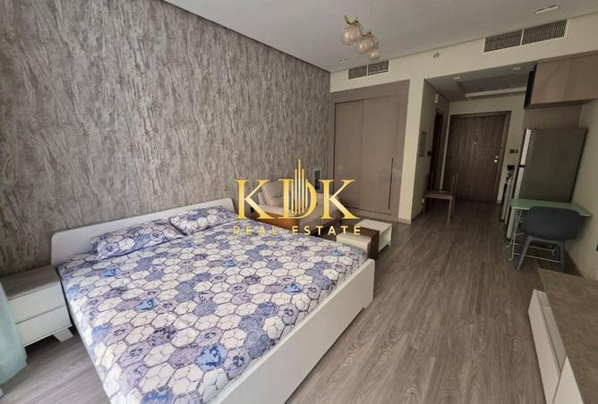 87864916 - Property Image 2
