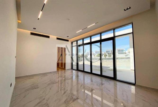 16076590 - Property Image 3