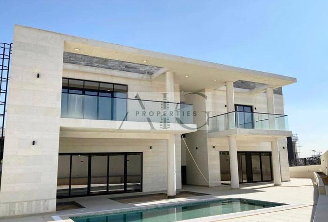 16076590 - Property Image 2