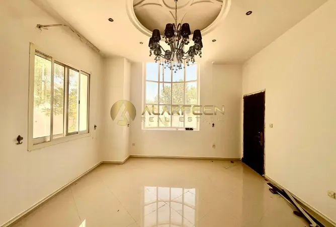 147781937 - Property Image 3
