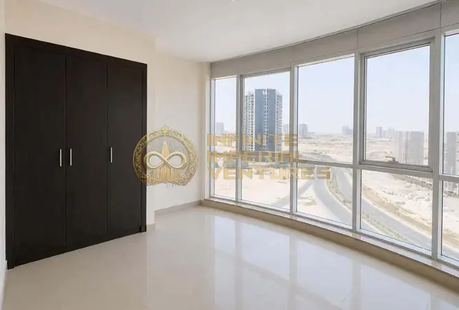 157368999 - Property Image 2