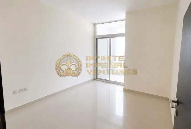 157368999 - Property Image 3