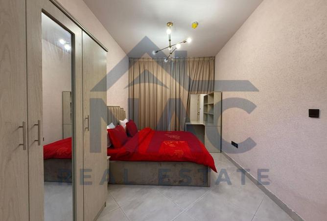 16101905 - صورة العقار 2