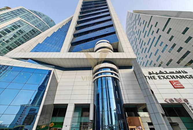 83214395 - صورة العقار 2