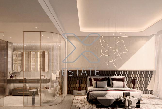 61683978 - Property Image 3