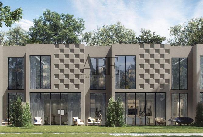 16158230 - Property Image 2