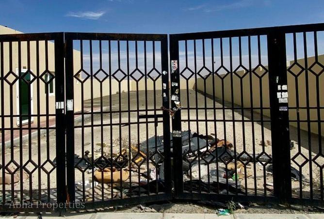 76570903 - Property Image 3