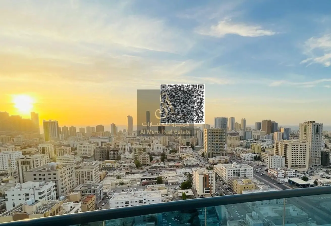 151364072 - Property Main Image