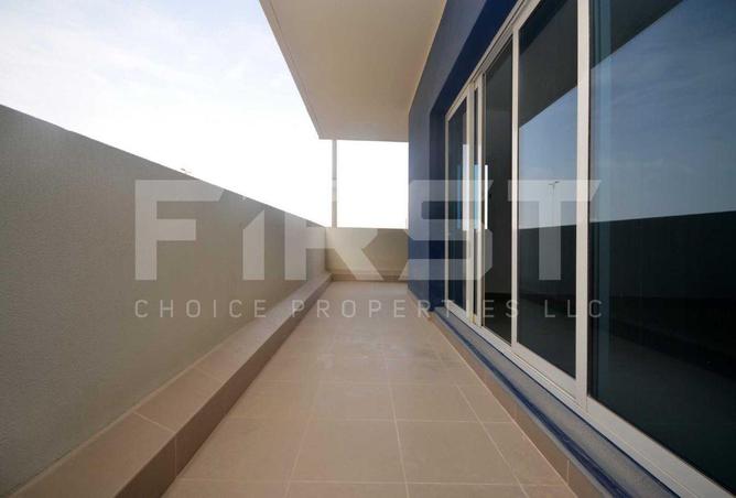 73859500 - صورة العقار 3