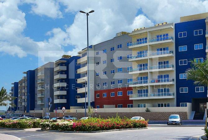 73859500 - صورة العقار 2