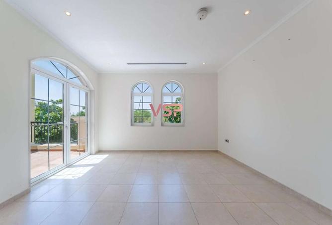 76166178 - صورة العقار 2