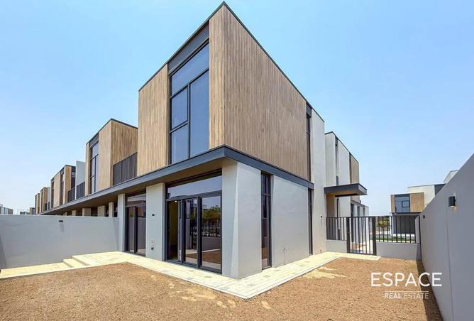 83232517 - الصورة الرئيسية للعقار