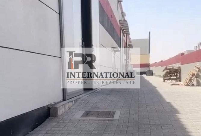 107291601 - الصورة الرئيسية للعقار