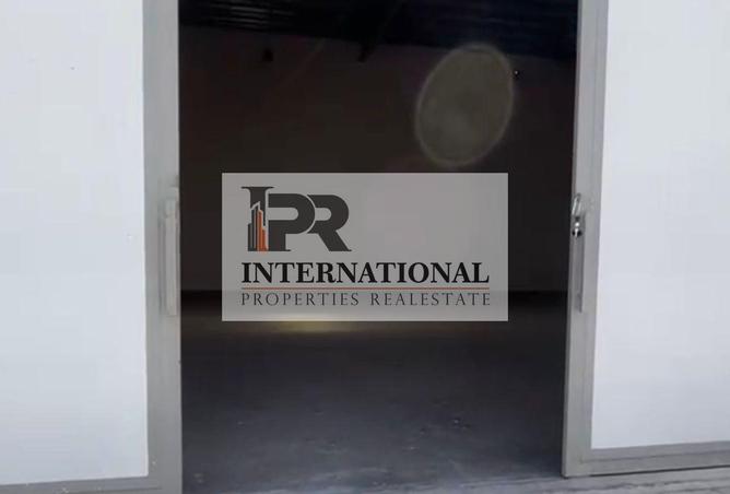 107291601 - صورة العقار 2