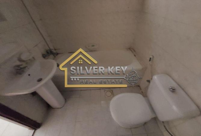 68679754 - Property Image 3