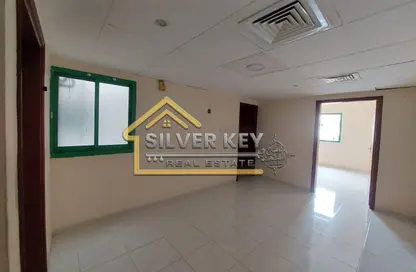 Apartment - 1 Bedroom - 1 Bathroom for rent in Al Nad - Al Qasimia - Sharjah