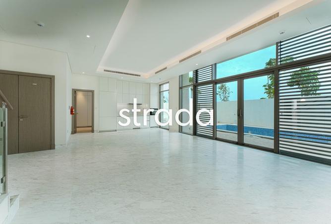 16160343 - Property Image 2