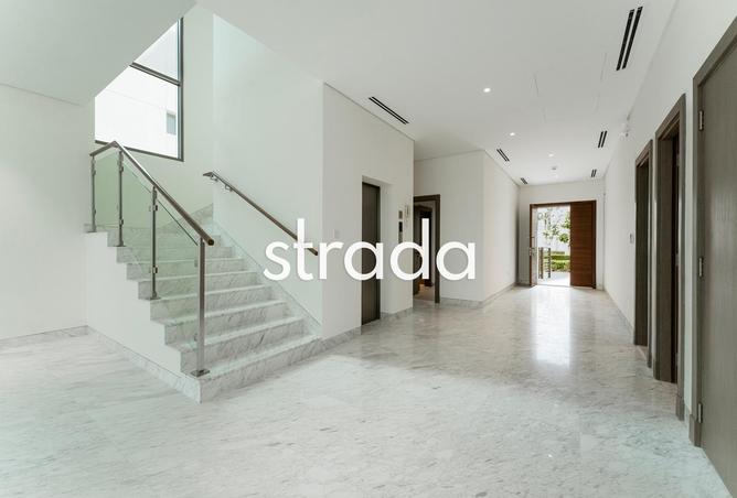 16160343 - Property Image 3