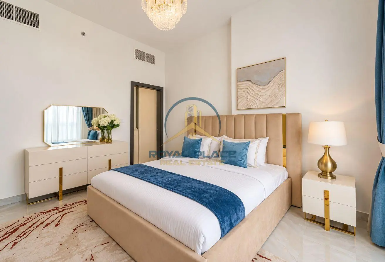 151909397 - Property Main Image
