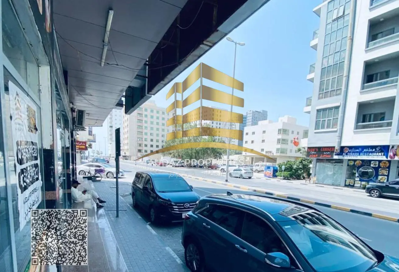 84891348 - الصورة الرئيسية للعقار