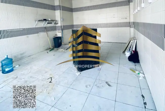 84891348 - صورة العقار 3