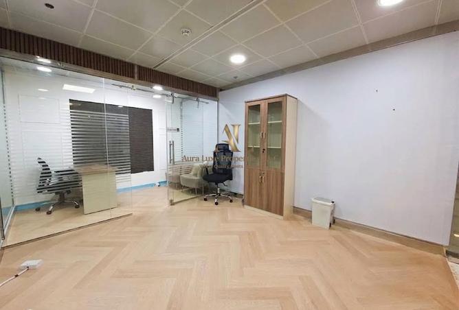 144609574 - Property Image 3