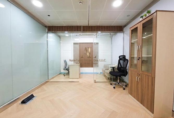 144609574 - Property Main Image