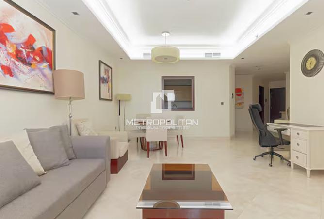 62871446 - صورة العقار 2