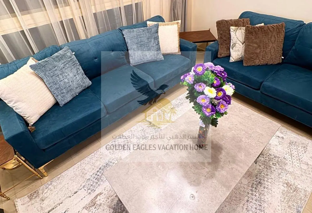 162793925 - Property Main Image