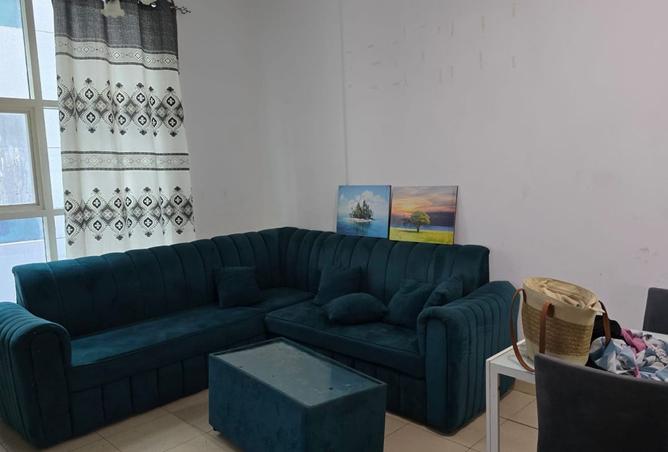 15907196 - صورة العقار 3