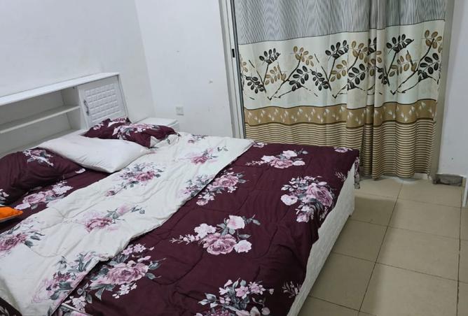 15907196 - صورة العقار 2