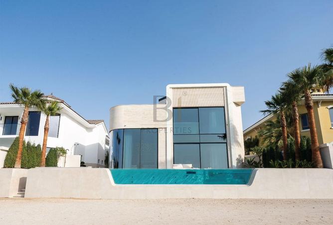 54001656 - صورة العقار 2