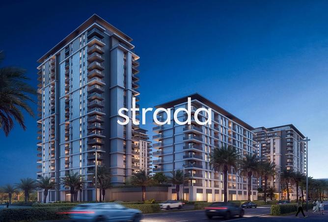 70680878 - صورة العقار 2