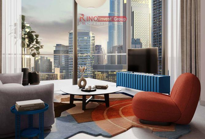 139207740 - Property Image 2