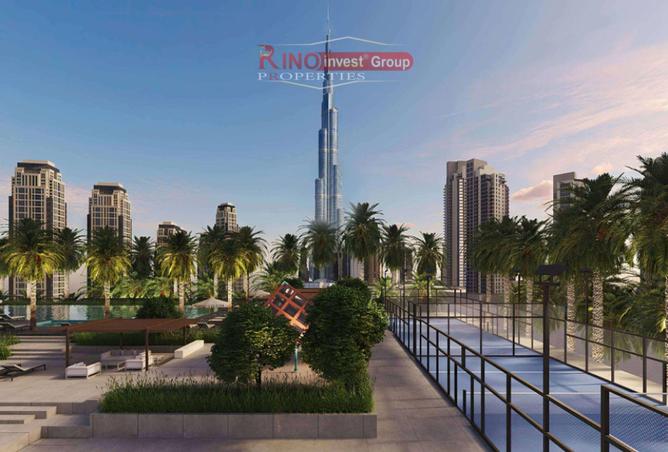 139207740 - Property Main Image