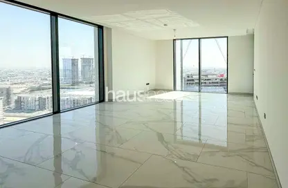 شقة - 4 غرف نوم - 6 حمامات للايجار في كريست غراندي - صبحا هارتلاند - مدينة الشيخ محمد بن راشد - دبي