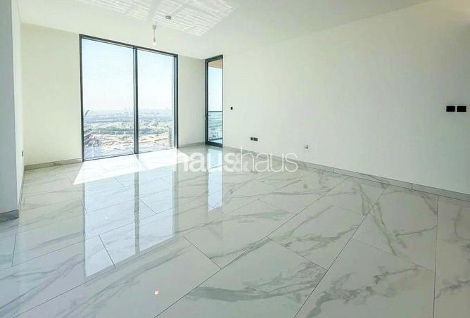 75998229 - صورة العقار 2