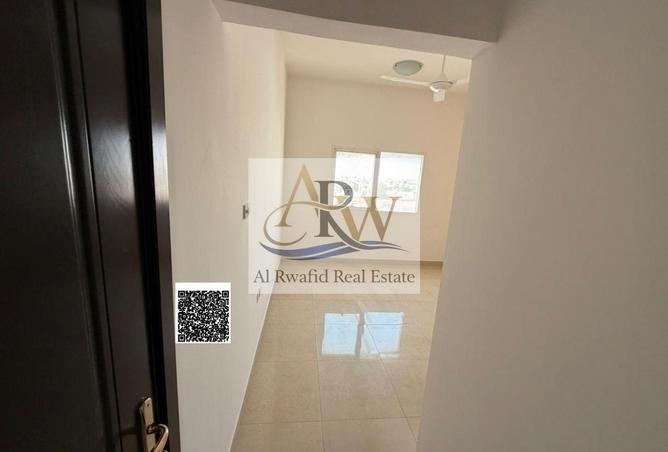 69893607 - صورة العقار 3