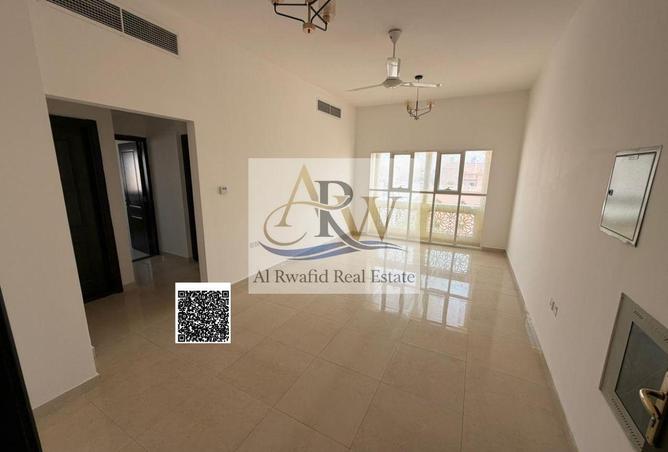 69893607 - الصورة الرئيسية للعقار