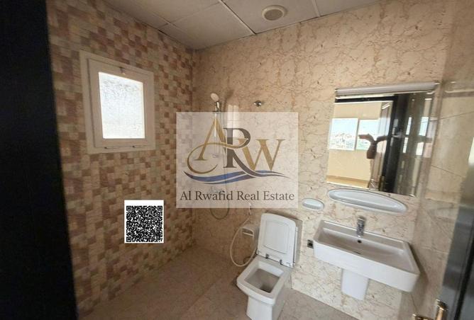 69893607 - صورة العقار 2