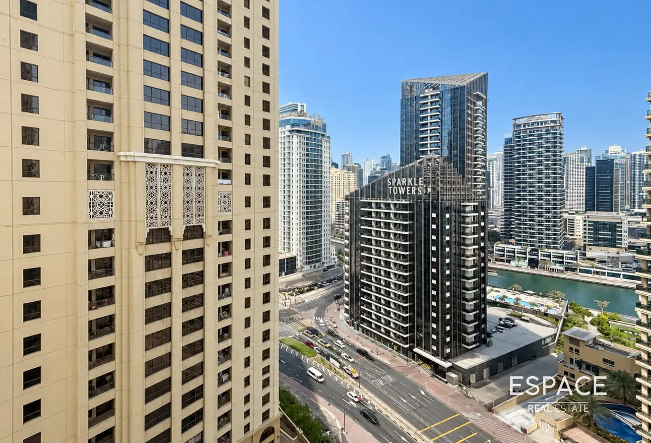 148634262 - الصورة الرئيسية للعقار